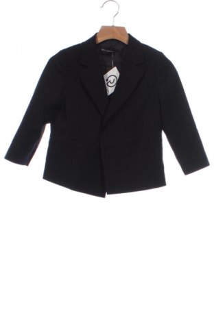 Dziecięcy żakiet Skill, Rozmiar 2-3y/ 98-104 cm, Kolor Czarny, Cena 21,99 zł