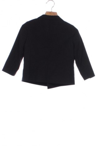 Dziecięcy żakiet Skill, Rozmiar 2-3y/ 98-104 cm, Kolor Czarny, Cena 21,99 zł