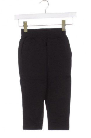 Παιδική κάτω φόρμα Antony Morato, Μέγεθος 3-4y/ 104-110 εκ., Χρώμα Μαύρο, Τιμή 10,99 €