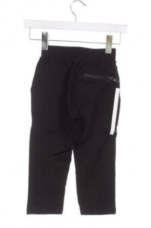 Παιδική κάτω φόρμα Antony Morato, Μέγεθος 3-4y/ 104-110 εκ., Χρώμα Μαύρο, Τιμή 10,99 €