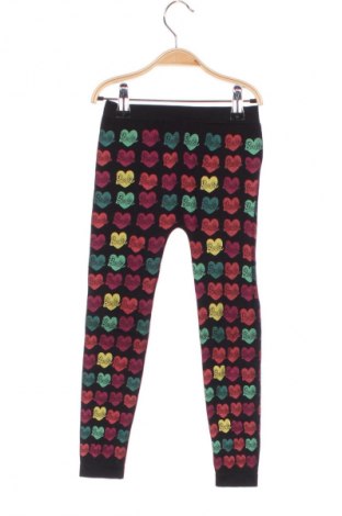 Dziecięce spodnie sportowe Goldenpoint, Rozmiar 2-3m/ 56-62 cm, Kolor Kolorowy, Cena 6,99 zł