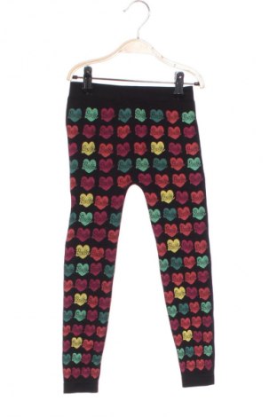 Dziecięce spodnie sportowe Goldenpoint, Rozmiar 2-3m/ 56-62 cm, Kolor Kolorowy, Cena 6,99 zł