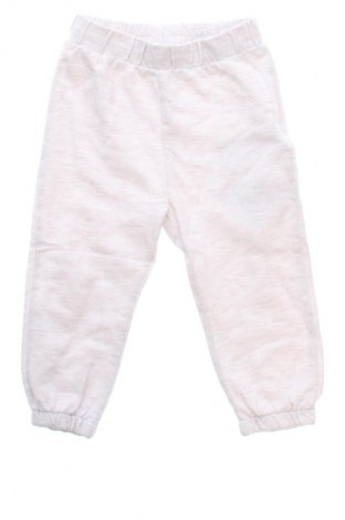 Детско спортно долнище LC Waikiki, Размер 6-9m/ 68-74 см, Цвят Многоцветен, Цена 2,04 €