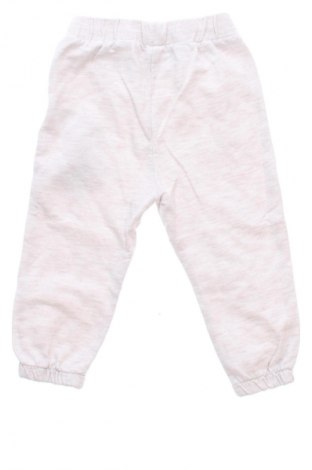 Детско спортно долнище LC Waikiki, Размер 6-9m/ 68-74 см, Цвят Многоцветен, Цена 2,04 €