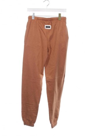 Kinder Sporthose MSGM, Größe 13-14y/ 164-168 cm, Farbe Braun, Preis € 134,99