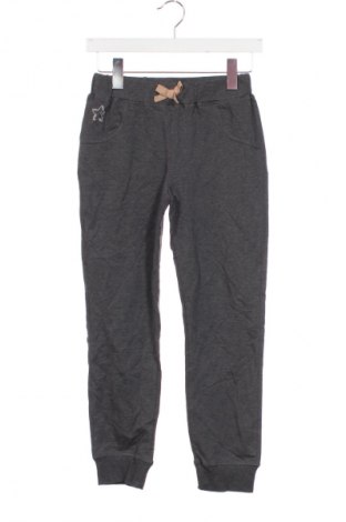 Gyerek sport nadrág Primigi, Méret 9-10y / 140-146 cm, Szín Szürke, Ár 3 649 Ft