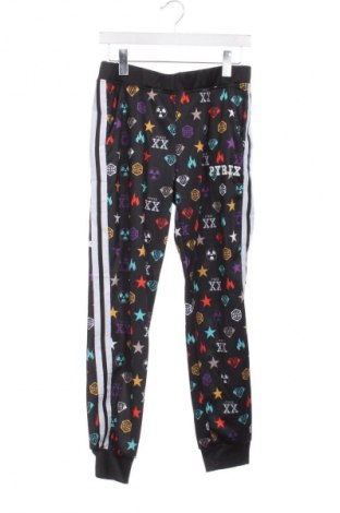 Dziecięce spodnie sportowe Pyrex, Rozmiar 15-18y/ 170-176 cm, Kolor Kolorowy, Cena 36,99 zł