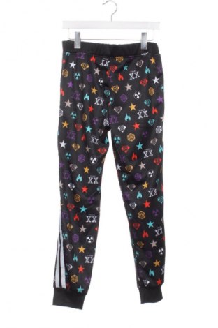 Dziecięce spodnie sportowe Pyrex, Rozmiar 15-18y/ 170-176 cm, Kolor Kolorowy, Cena 36,99 zł