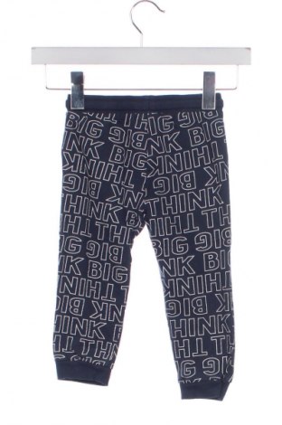 Dziecięce spodnie sportowe Unbranded, Rozmiar 12-18m/ 80-86 cm, Kolor Kolorowy, Cena 8,99 zł