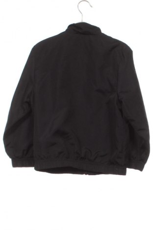 Gyerek sport felső Pocopiano, Méret 4-5y / 110-116 cm, Szín Fekete, Ár 1 049 Ft