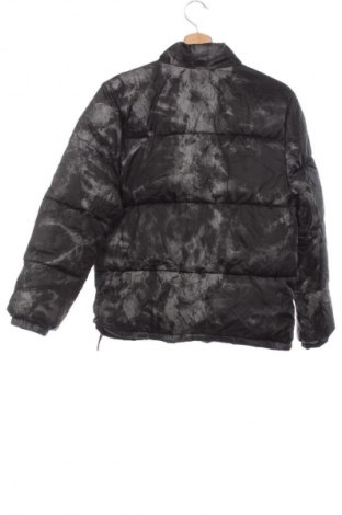 Kinderjacke H&M, Größe 9-10y/ 140-146 cm, Farbe Mehrfarbig, Preis 21,99 €