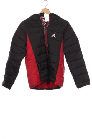 Detská bunda  Air Jordan Nike, Veľkosť 12-13y/ 158-164 cm, Farba Čierna, Cena  73,95 €