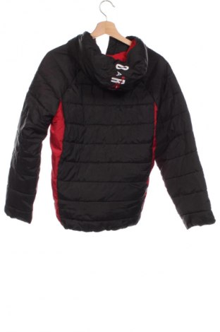 Detská bunda  Air Jordan Nike, Veľkosť 12-13y/ 158-164 cm, Farba Čierna, Cena  73,95 €