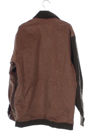 Kinderjacke MOOD - ONE, Größe 15-18y/ 170-176 cm, Farbe Mehrfarbig, Preis 22,99 €