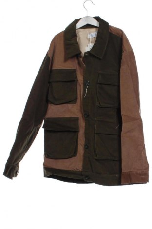 Dziecięca kurtka MOOD - ONE, Rozmiar 13-14y/ 164-168 cm, Kolor Kolorowy, Cena 173,99 zł