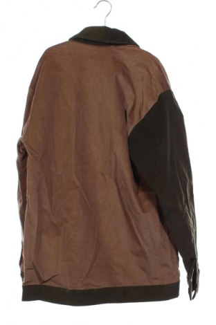 Dziecięca kurtka MOOD - ONE, Rozmiar 13-14y/ 164-168 cm, Kolor Kolorowy, Cena 173,99 zł