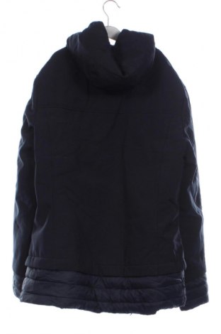 Детско яке Slam, Размер 14-15y/ 168-170 см, Цвят Син, Цена 47,55 €