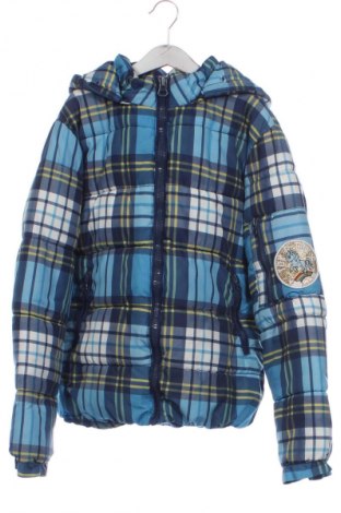 Gyerek dzseki Toy G., Méret 11-12y / 152-158 cm, Szín Sokszínű, Ár 19 979 Ft