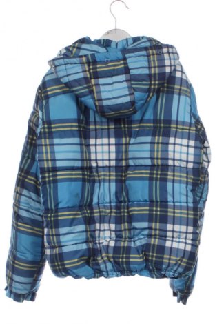 Gyerek dzseki Toy G., Méret 11-12y / 152-158 cm, Szín Sokszínű, Ár 19 979 Ft