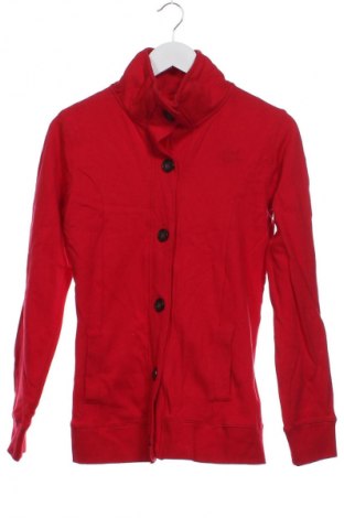 Dziecięca kurtka Unbranded, Rozmiar 15-18y/ 170-176 cm, Kolor Czerwony, Cena 21,84 zł