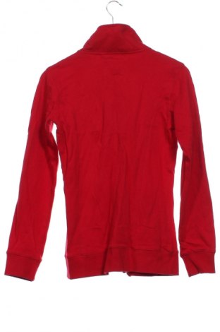 Dziecięca kurtka Unbranded, Rozmiar 15-18y/ 170-176 cm, Kolor Czerwony, Cena 21,84 zł