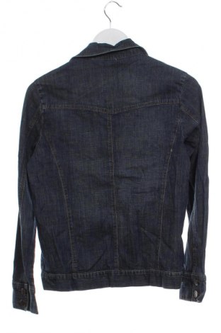 Dziecięca kurtka Unbranded, Rozmiar 11-12y/ 152-158 cm, Kolor Kolorowy, Cena 11,99 zł