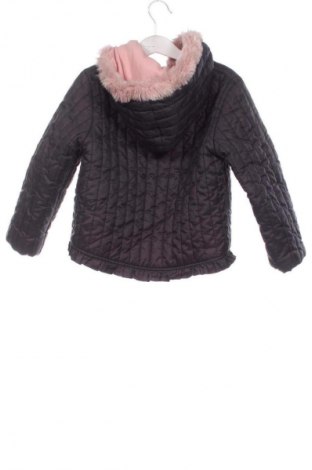 Dziecięca kurtka Unbranded, Rozmiar 5-6y/ 116-122 cm, Kolor Niebieski, Cena 70,99 zł