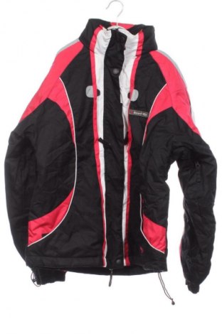 Dziecięca kurtka Unbranded, Rozmiar 12-13y/ 158-164 cm, Kolor Kolorowy, Cena 81,99 zł