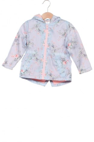 Dziecięca kurtka Unbranded, Rozmiar 12-18m/ 80-86 cm, Kolor Kolorowy, Cena 66,67 zł