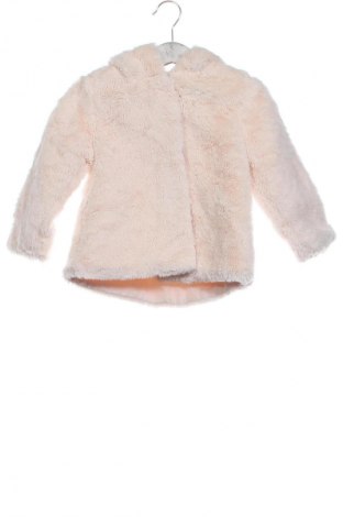 Dziecięca kurtka Unbranded, Rozmiar 18-24m/ 86-98 cm, Kolor Różowy, Cena 54,99 zł