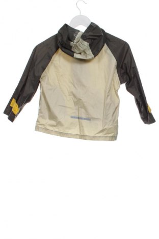 Dziecięca kurtka Unbranded, Rozmiar 4-5y/ 110-116 cm, Kolor Kolorowy, Cena 16,99 zł