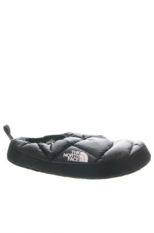 Domáce papuče The North Face, Veľkosť 39, Farba Čierna, Cena  38,08 €