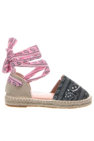 Espadrilky  CAFÈNOIR, Veľkosť 37, Farba Viacfarebná, Cena  28,95 €