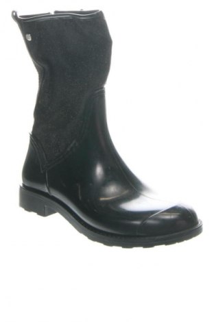 Гумени ботуши Gioseppo, Μέγεθος 33, Χρώμα Πολύχρωμο, Τιμή 28,99 €