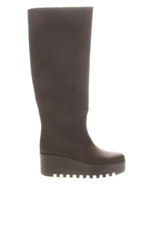 Гумени ботуши Ovye, Veľkosť 37, Farba Hnedá, Cena  35,95 €