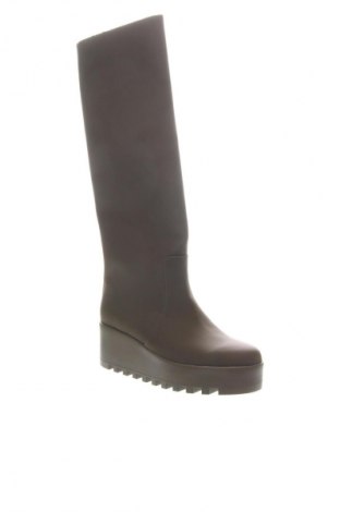 Гумени ботуши Ovye, Veľkosť 37, Farba Hnedá, Cena  35,95 €