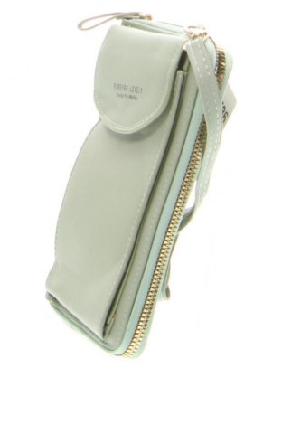 Husă pentru telefon Unbranded, Culoare Verde, Preț 65,99 Lei