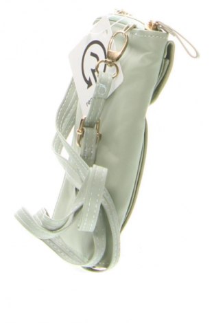 Husă pentru telefon Unbranded, Culoare Verde, Preț 65,99 Lei