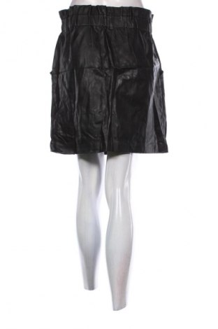 Bőrszoknya Orsay, Méret M, Szín Fekete, Ár 779 Ft