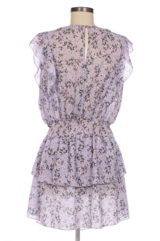 Šaty  Unbranded, Veľkosť M, Farba Viacfarebná, Cena  8,95 €