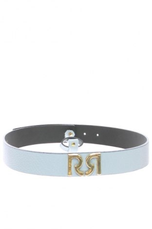 Pasek Rinascimento, Kolor Niebieski, Cena 117,99 zł