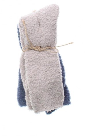 Set KappAhl, Größe M, Farbe Mehrfarbig, Preis € 20,99