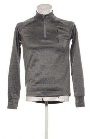 Pánské tričko  ASOS, Velikost M, Barva Černá, Cena  198,00 Kč