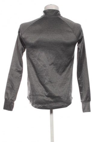 Pánské tričko  ASOS, Velikost M, Barva Černá, Cena  198,00 Kč