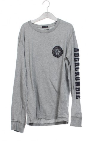 Herren Shirt Abercrombie & Fitch, Größe XS, Farbe Mehrfarbig, Preis € 16,98