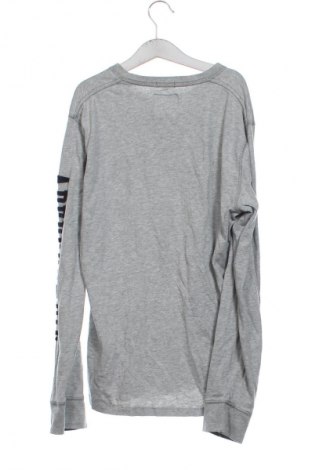 Herren Shirt Abercrombie & Fitch, Größe XS, Farbe Mehrfarbig, Preis € 16,98