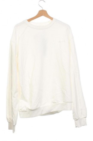 Bluză de bărbați Antony Morato, Mărime XXL, Culoare Alb, Preț 124,99 Lei