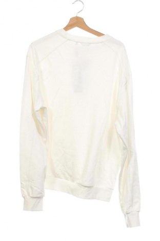 Bluză de bărbați Antony Morato, Mărime XXL, Culoare Alb, Preț 124,99 Lei