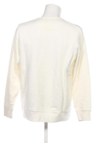 Herren Shirt C.P. Company, Größe XXL, Farbe Ecru, Preis € 119,99