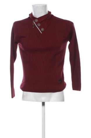 Herren Shirt Club Ju, Größe L, Farbe Mehrfarbig, Preis € 15,39